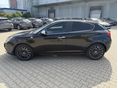 ALFA ROMEO GIULIETTA 2011/11 - 4