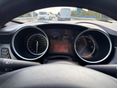 ALFA ROMEO GIULIETTA 2011/11 - 5