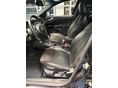ALFA ROMEO GIULIETTA 2011/11 - 6