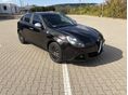 ALFA ROMEO GIULIETTA 2011/11 - 7