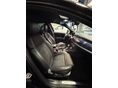 ALFA ROMEO GIULIETTA 2011/11 - 8
