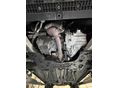 ALFA ROMEO GIULIETTA 2011/11 - 9