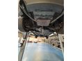 ALFA ROMEO GIULIETTA 2011/11 - 10