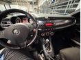 ALFA ROMEO GIULIETTA 2011/11 - 11