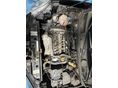 ALFA ROMEO GIULIETTA 2011/11 - 12
