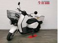 HONDA BENLY 2012 - 2