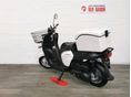 HONDA BENLY 2012 - 4