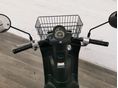 HONDA BENLY 2012 - 5