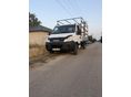 IVECO DAILY 35 S 12 3000