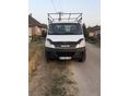 IVECO DAILY 2008/12 - 2