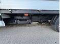 IVECO DAILY 2008/12 - 3