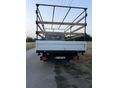 IVECO DAILY 2008/12 - 4