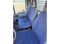 IVECO DAILY 2008/12 - 5