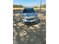 OPEL ASTRA J 1.4 T Cosmo