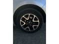 OPEL ASTRA J 2012/6 - 2