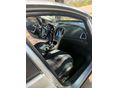 OPEL ASTRA J 2012/6 - 3