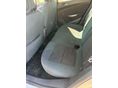 OPEL ASTRA J 2012/6 - 4