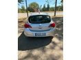 OPEL ASTRA J 2012/6 - 5