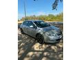 OPEL ASTRA J 2012/6 - 6