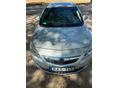 OPEL ASTRA J 2012/6 - 7