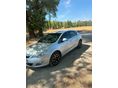 OPEL ASTRA J 2012/6 - 8