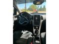 OPEL ASTRA J 2012/6 - 9