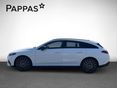 MERCEDES-BENZ CLA 250 2026 - 2