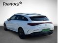 MERCEDES-BENZ CLA 250 2026 - 3