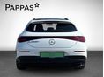 MERCEDES-BENZ CLA 250 2026 - 4