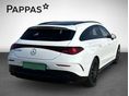 MERCEDES-BENZ CLA 250 2026 - 5