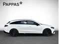 MERCEDES-BENZ CLA 250 2026 - 6