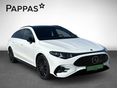 MERCEDES-BENZ CLA 250 2026 - 7