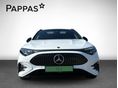 MERCEDES-BENZ CLA 250 2026 - 8
