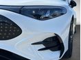 MERCEDES-BENZ CLA 250 2026 - 9