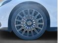 MERCEDES-BENZ CLA 250 2026 - 10