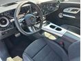 MERCEDES-BENZ CLA 250 2026 - 11