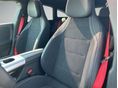 MERCEDES-BENZ CLA 250 2026 - 12