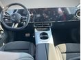 MERCEDES-BENZ CLA 250 2026 - 13