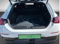 MERCEDES-BENZ CLA 250 2026 - 14