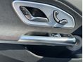MERCEDES-BENZ CLA 250 2026 - 15