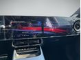 MERCEDES-BENZ CLA 250 2026 - 16