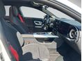 MERCEDES-BENZ CLA 250 2026 - 17