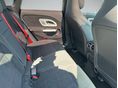 MERCEDES-BENZ CLA 250 2026 - 18