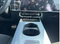 MERCEDES-BENZ CLA 250 2026 - 19