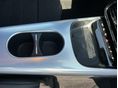 MERCEDES-BENZ CLA 250 2026 - 20