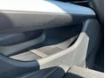 MERCEDES-BENZ CLA 250 2026 - 21