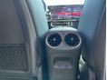MERCEDES-BENZ CLA 250 2026 - 22