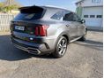 KIA SORENTO 2021/9 - 4
