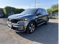 KIA SORENTO 1.6 T-GDI Hybrid Platinum 4WD (Automata) [7személy]