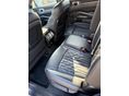 KIA SORENTO 2021/9 - 7